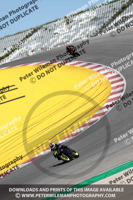 may 2019;motorbikes;no limits;peter wileman photography;portimao;portugal;trackday digital images